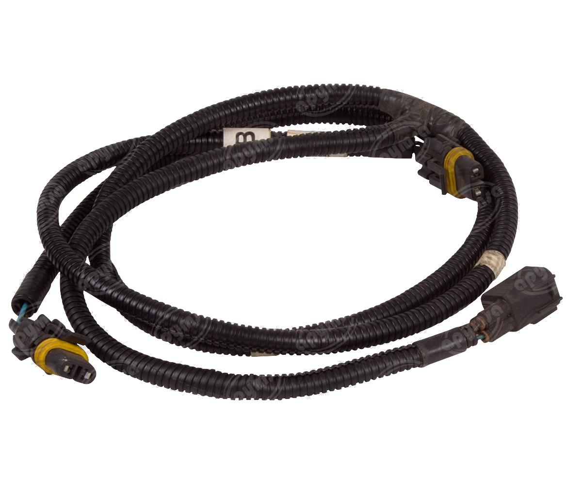 CONECTOR TIPO SOQUET 889 CON ARNES PARA FOCO 889 RAM 90 NACIONAL NACIONAL 889 