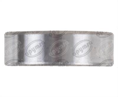 BALERO ALTERNADOR PARA HERRAMIENTAS NTN 607-2RS 