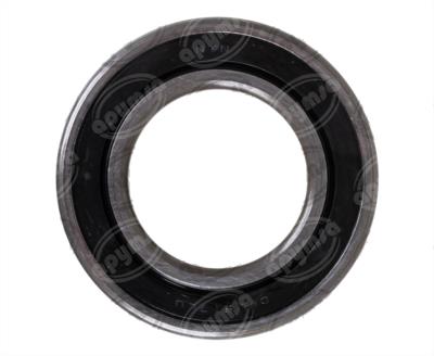 BALERO AIRE ACONDICIONADO KENWORTH NTN DFO617LL 