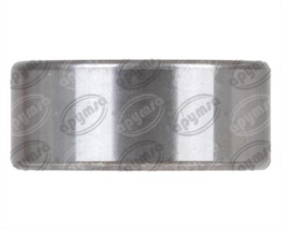 BALERO AIRE ACONDICIONADO KENWORTH NTN DFO617LL 