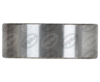 BALERO AIRE ACONDICIONADO KENWORTH NTN DF0716LL 