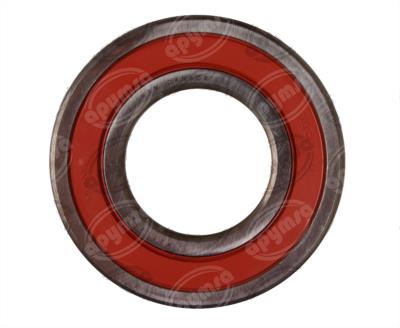 BALERO FAN-CLUTCH NTN 6207LL 