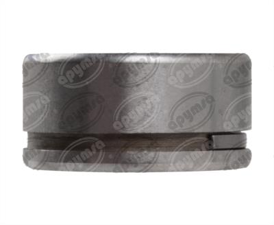 BALERO ALTERNADOR MITSUBISHI 1G, 2G 11MM 8MM 22MM LADO COLECTOR IMPORTADO IMPORTADO B8-74D 