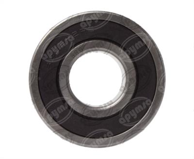 BALERO ALTERNADOR LEECE NEVILLE 2800JB ANCHO BRG 6305W-2RS 