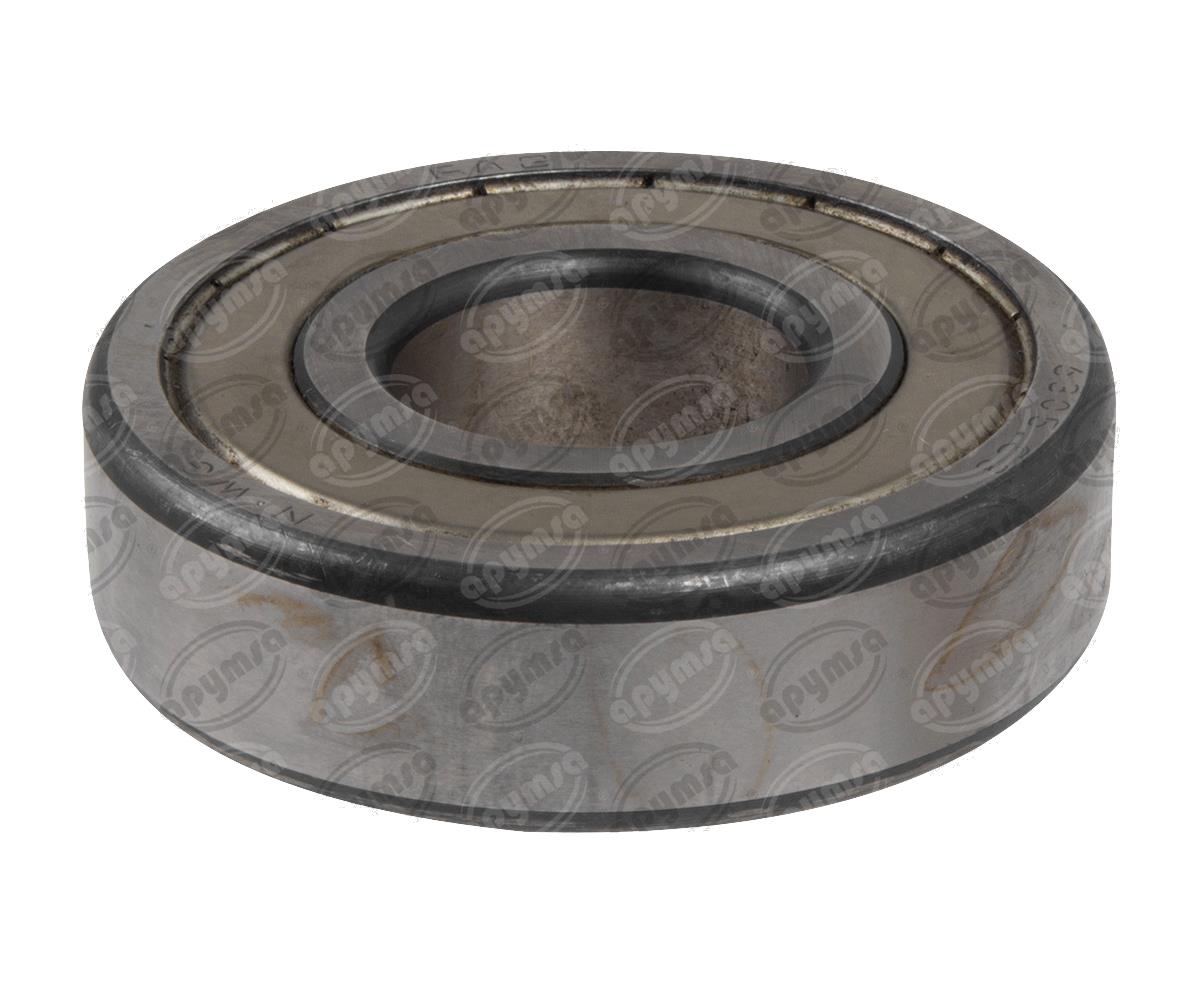 BALERO ALTERNADOR MOTOROLA IMPORTADO 6305-ZZ 