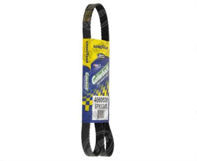 BANDA ARP POLY-V GOODYEAR K060529 