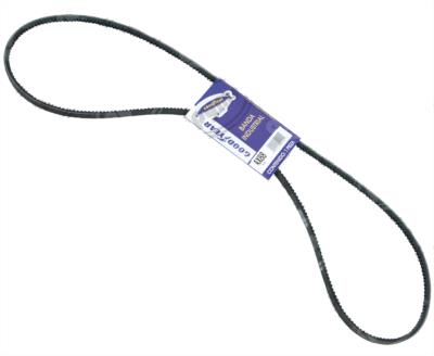 BANDA PTP TIPO AX 88" GOODYEAR 0520088 