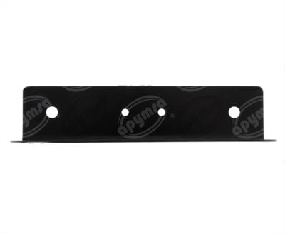 BASE PLAFON SELLADO OVALADO LOMBRA 7086 