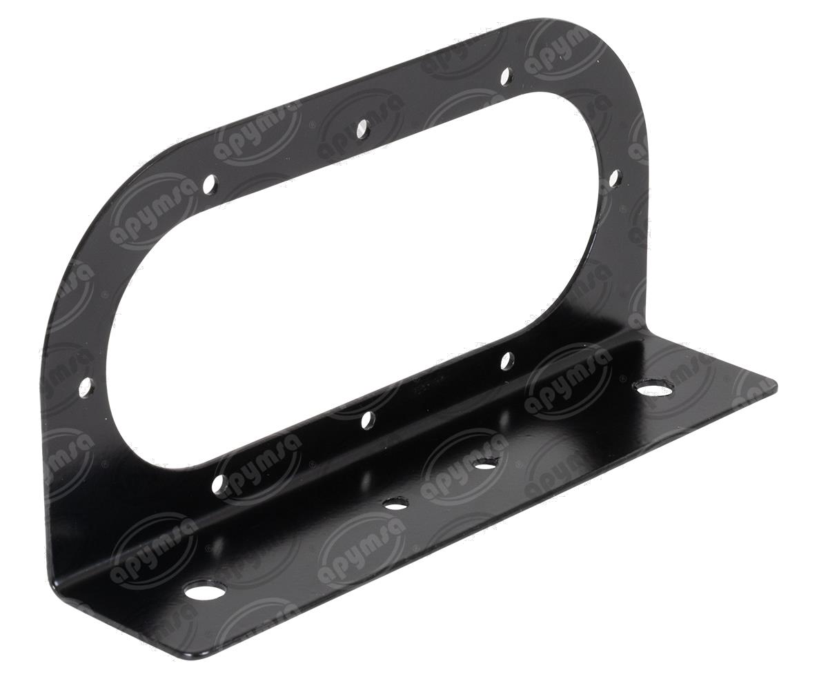 BASE PLAFON SELLADO OVALADO LOMBRA 7086 