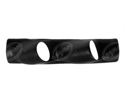 BASE MARCADOR DOBLE NEGRA DEPORTIVO IZQUIERDO IMPORTADO IMPORTADO P/PILAR 