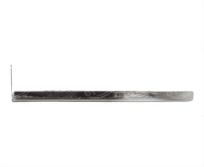 BASE MARCADOR DOBLE MINI NEGRA IMPORTADO IMPORTADO 2/B 