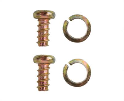 BASE MARCADOR DOBLE MINI NEGRA IMPORTADO IMPORTADO 2/B 