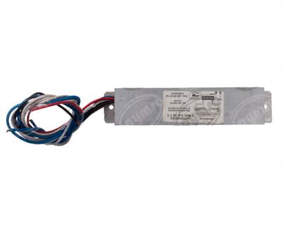 BALASTRA ELECTRONICA 12V 40W AUTOBUS TIPO AVANTE NACIONAL 0532700 