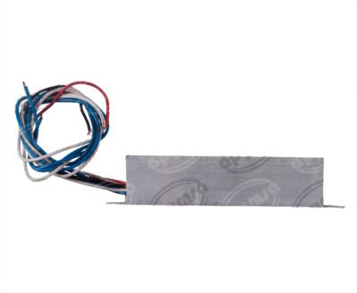 BALASTRA ELECTRONICA 12V 40W AUTOBUS TIPO AVANTE NACIONAL 0532700 