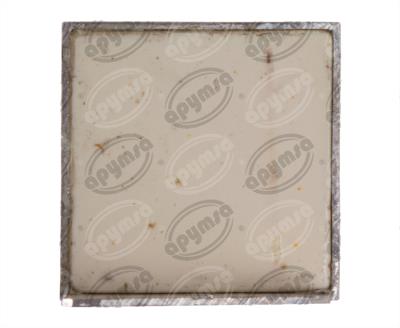 BALASTRA ELECTRONICA 12V 40W AUTOBUS TIPO AVANTE NACIONAL 0532700 