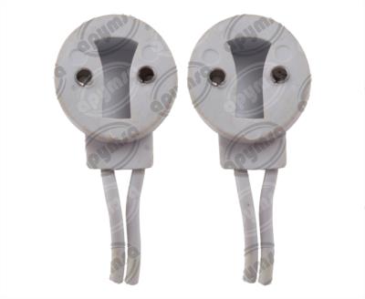 BALASTRA ELECTRONICA 12V 15W TIPO TRIANGULO ECONOLUX, VOLVO NACIONAL 0535300 