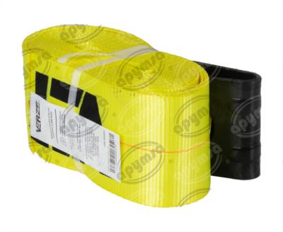 BANDA SUJECIÓN DE CARGA 4´ X 30´ CARGA LIMITE DE TRABAJO 5,400 LBS VERZE LCW430FH 