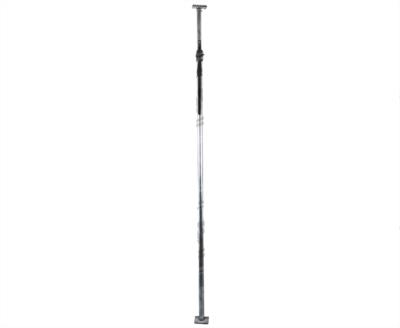 BARRA SUJECIÓN DE CARGA 90" - 105" VERZE LC45S 