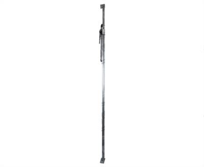 BARRA SUJECIÓN DE CARGA 90" - 105" VERZE LC45S 