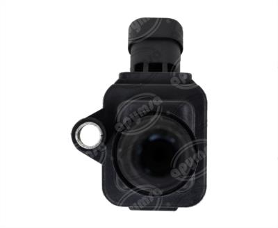 BOBINA ENCENDIDO UNA POR PISTON DODGE DART 4CIL 1.4L 13-16 T TECNOFUEL UF-673 