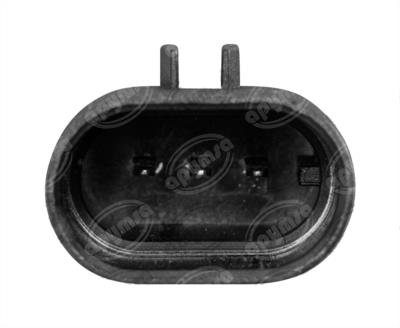 BOBINA ENCENDIDO UNA POR PISTON DODGE DART 4CIL 1.4L 13-16 T TECNOFUEL UF-673 