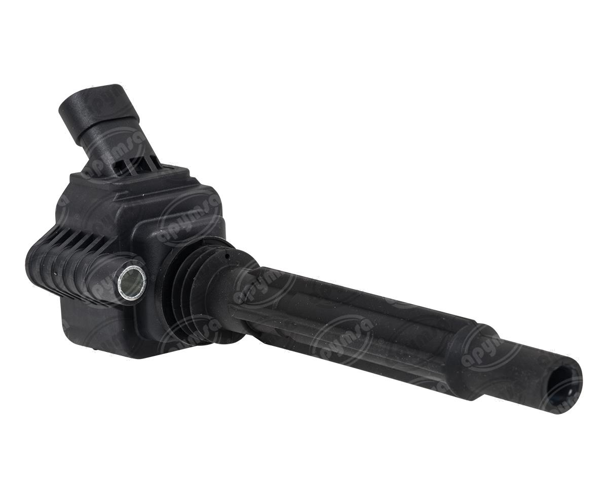 BOBINA ENCENDIDO UNA POR PISTON DODGE DART 4CIL 1.4L 13-16 T TECNOFUEL UF-673 