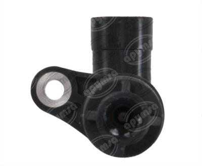 BOBINA ENCENDIDO UNA POR PISTON FIAT 500 FIAT GRANDE PUNTO 05-12 T TECNOFUEL 46777288 