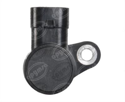 BOBINA ENCENDIDO UNA POR PISTON FIAT 500 FIAT GRANDE PUNTO 05-12 T TECNOFUEL 46777288 