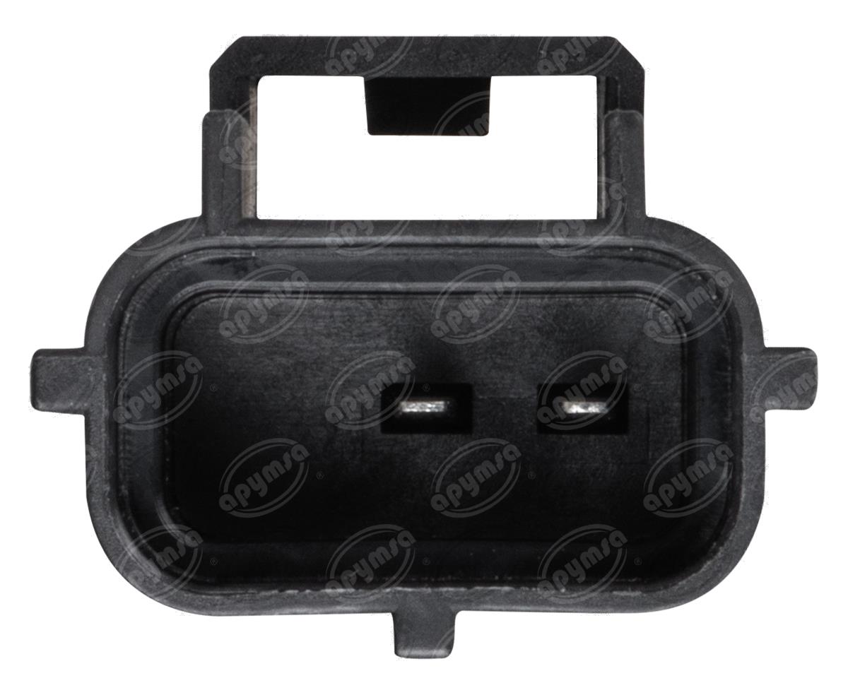 Bobina De Encendido Para Dodge Dakota 2000 | Meses sin interés Bobina De Encendido Para Dodge Dakota 2000 | Meses sin interés