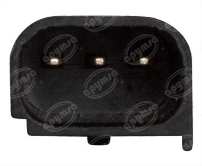BOBINA ENCENDIDO ELECTRONICA FORD FIESTA IKON 4CIL 1.6L 11-14 T TECNOFUEL UF-654 