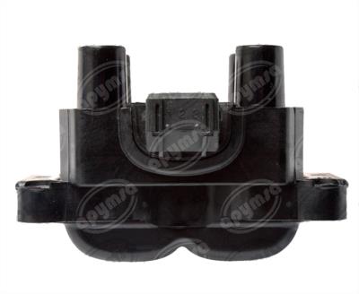 BOBINA ENCENDIDO ELECTRONICA VW DERBY POINTER OEM 5C1841 