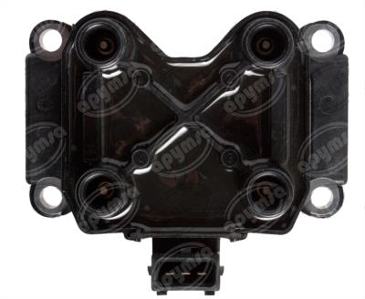 BOBINA ENCENDIDO ELECTRONICA VW DERBY POINTER OEM 5C1841 