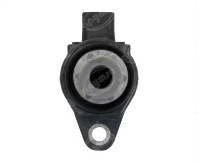 BOBINA ENCENDIDO UNA POR PISTON CHRYSLER PACIFICA 4.0L 07-08 T TECNOFUEL UF-502 