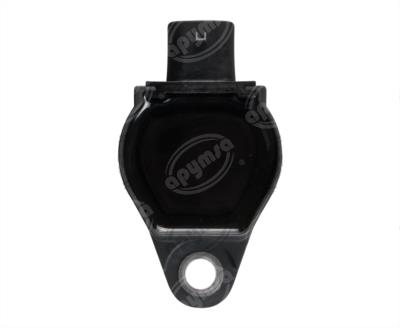 BOBINA ENCENDIDO UNA POR PISTON CHRYSLER PACIFICA 4.0L 07-08 T TECNOFUEL UF-502 