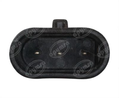 BOBINA ENCENDIDO UNA POR PISTON CHRYSLER PACIFICA 4.0L 07-08 T TECNOFUEL UF-502 