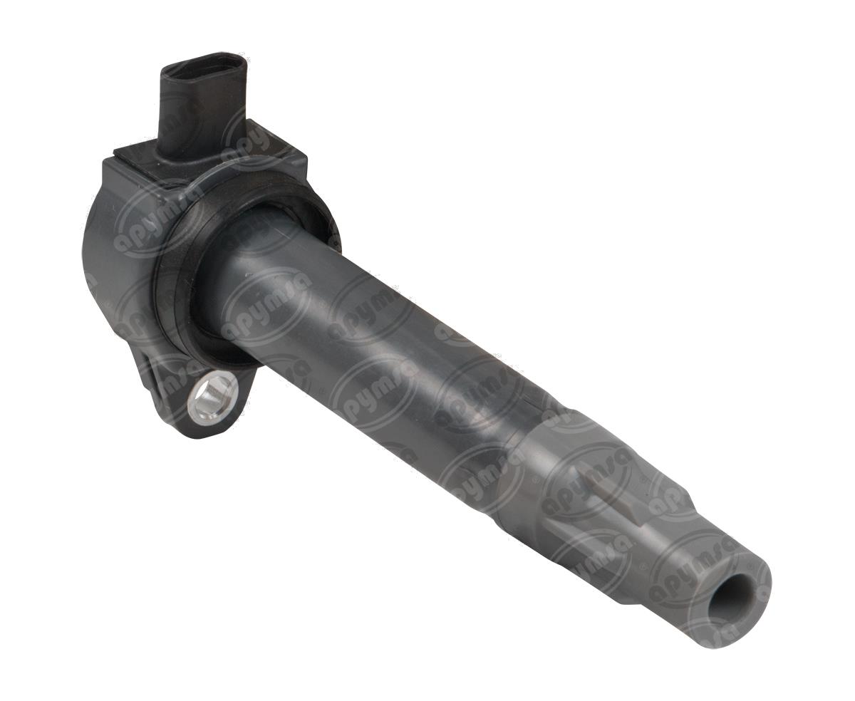 BOBINA ENCENDIDO UNA POR PISTON CHRYSLER PACIFICA 4.0L 07-08 T TECNOFUEL UF-502 