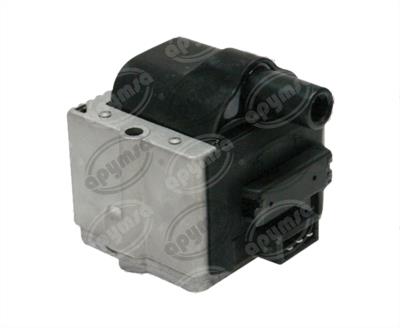 BOBINA ENCENDIDO ELECTRONICA T TECNOFUEL UF-364 