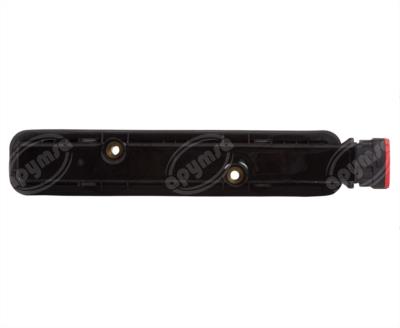 BOBINA ENCENDIDO ELECTRONICA CHEVROLET VECTRA 3.2L 02-05 TECNOFUEL BOBINAS T TECNOFUEL UF-278 