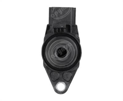 BOBINA ENCENDIDO UNA POR PISTON NISSAN ALTIMA 2.5L 07-13 T TECNOFUEL 224481KC0A 
