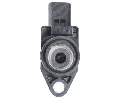 BOBINA ENCENDIDO UNA POR PISTON KIA SPORTAGE 4 CIL. 2.0L. 2.4L. MOD. 17-20 T TECNOFUEL UF-764 