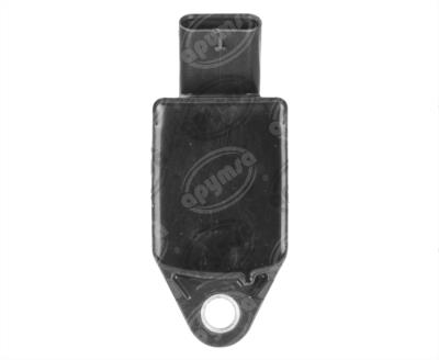 BOBINA ENCENDIDO UNA POR PISTON KIA SPORTAGE 4 CIL. 2.0L. 2.4L. MOD. 17-20 T TECNOFUEL UF-764 