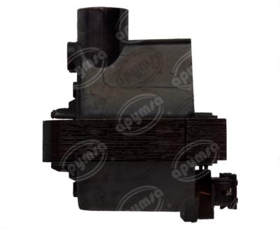 BOBINA ENCENDIDO ELECTRONICA BUICK, CHEVROLET, OLDSMOBILE, PONTIAC T TECNOFUEL DR-41 