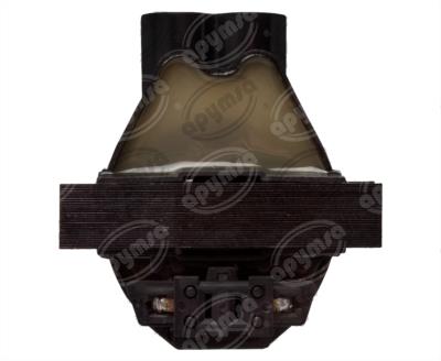 BOBINA ENCENDIDO ELECTRONICA BUICK, CHEVROLET, OLDSMOBILE, PONTIAC T TECNOFUEL DR-41 