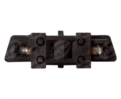 BOBINA ENCENDIDO ELECTRONICA BUICK, CHEVROLET, OLDSMOBILE, PONTIAC T TECNOFUEL DR-41 