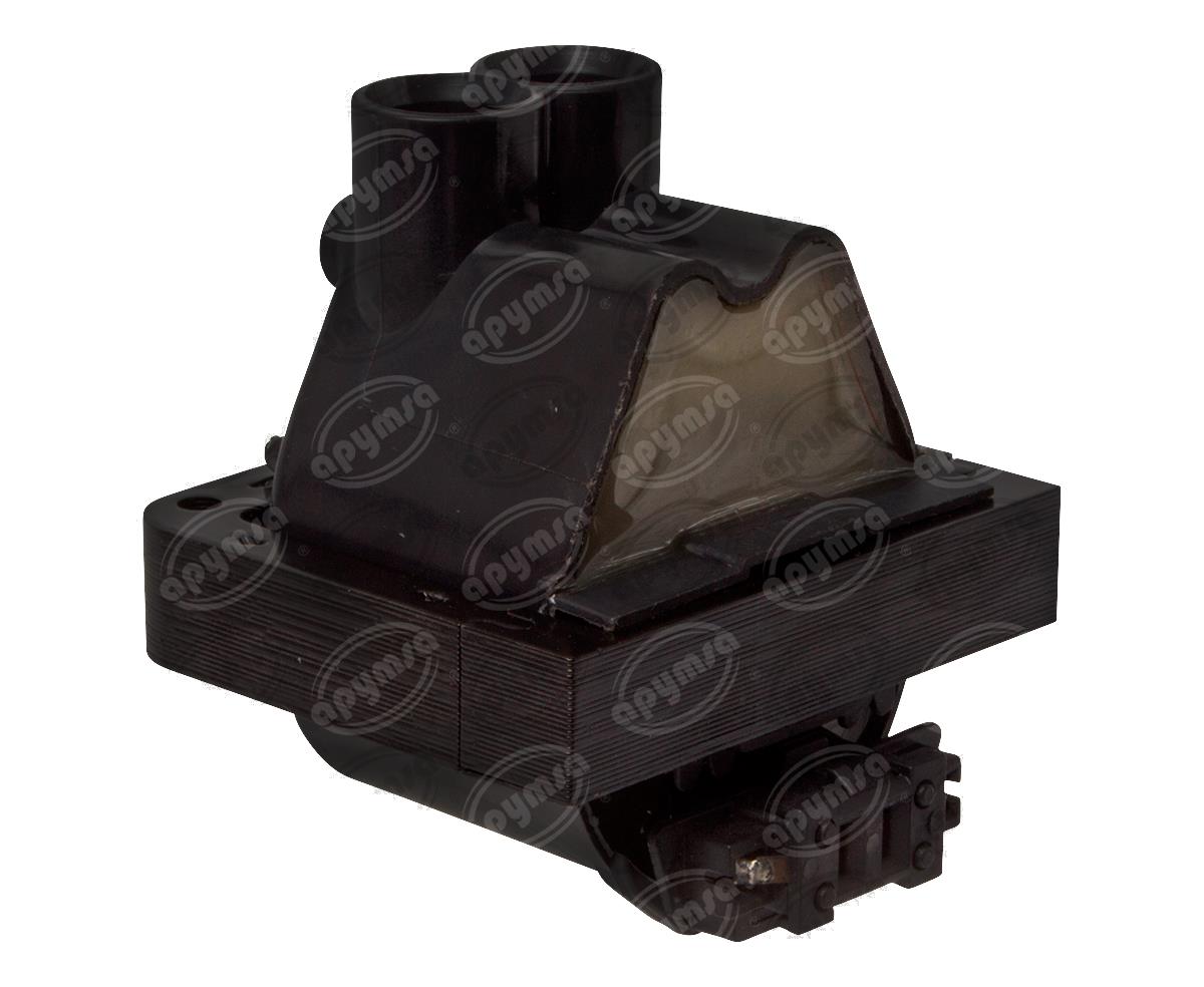 BOBINA ENCENDIDO ELECTRONICA BUICK, CHEVROLET, OLDSMOBILE, PONTIAC T TECNOFUEL DR-41 