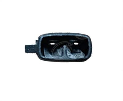 BOBINA ENCENDIDO UNA POR PISTON 12V 2TERMINALES SISTEMA VALEO NISSAN PLATINA RENAULT CLIO T TECNOFUEL C1560 