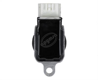 BOBINA ENCENDIDO UNA POR PISTON RENAULT FLUENCE 4 CIL. 16 VALV. 2.0L. MOD. 10-19 T TECNOFUEL 0221504030 