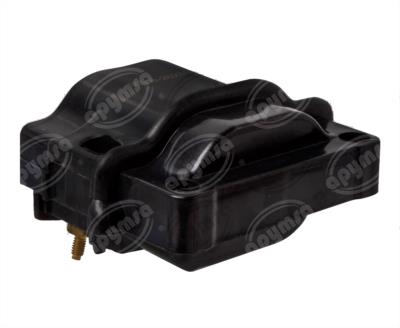 BOBINA ENCENDIDO ELECTRONICA GEO, TOYOTA T TECNOFUEL UF-103 