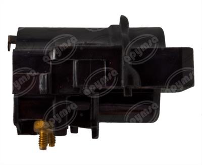 BOBINA ENCENDIDO ELECTRONICA GEO, TOYOTA T TECNOFUEL UF-103 