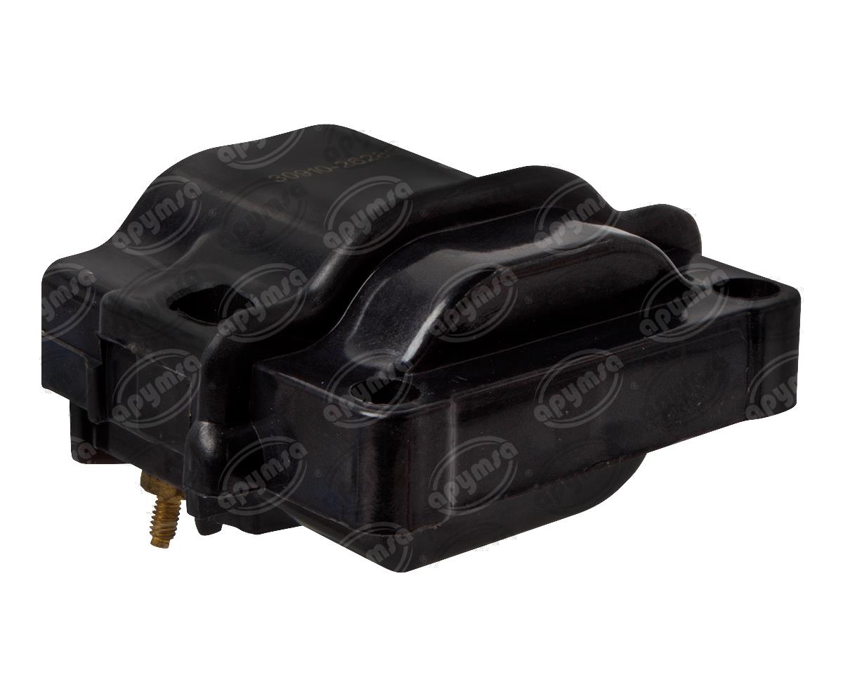 BOBINA ENCENDIDO ELECTRONICA GEO, TOYOTA T TECNOFUEL UF-103 